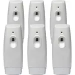 Amrep Inc TMS 1047809CT