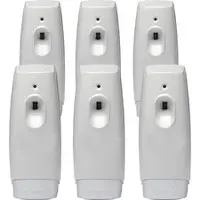 Amrep Inc TMS 1047809CT