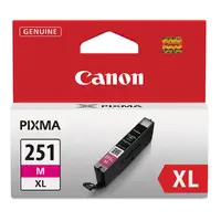 CANON INKJET-6450B001