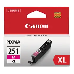 CANON INKJET-6450B001
