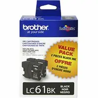 Brother-BRTLC612PKS
