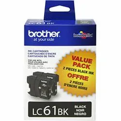 Brother-BRTLC612PKS
