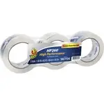 Shurtech DUC 655074
