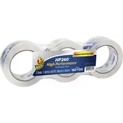 Shurtech-DUC 655074