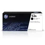 HP HEWQ7553A