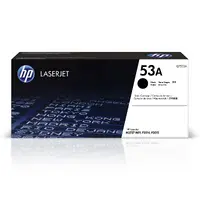 HP-HEWQ7553A
