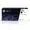 HEWQ7553A