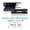 HEWQ7553A