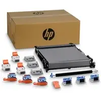 HP-HEW P1B93A