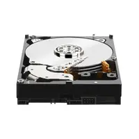 SEAGATE-ST3300657SS