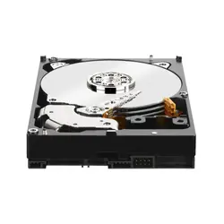 SEAGATE-ST3300657SS