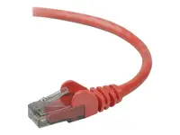 Belkin A3L980B07-RED-S