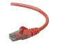 Belkin-A3L980B07-RED-S
