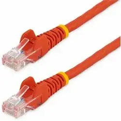 STARTECH-45PATCH6RD