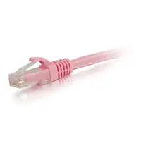 C2G-04043