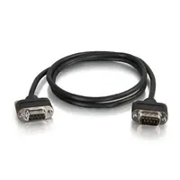 C2G-52184