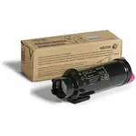 XEROX 106R03474