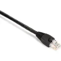 BLACK BOX CORPORATION-BBN EVNSL870100