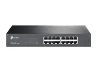 OMADA NETWORKS-TL-SG1016D