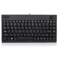 ADESSO INNOVATION INC-AKB-310UB