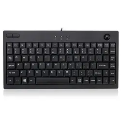 ADESSO INNOVATION INC-AKB-310UB