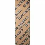 CONTROLTEK CNK 560043