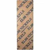 CONTROLTEK-CNK 560043