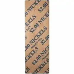 CONTROLTEK-CNK 560043