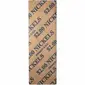 CONTROLTEK-CNK 560043