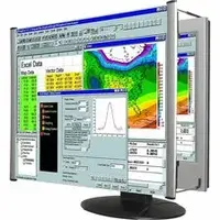KANTEK-KTK MAG19WL