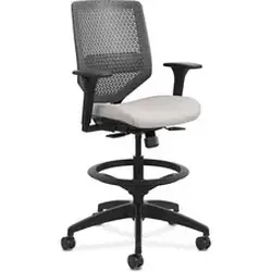 HON COMPANY-HON SVSR1ACLC19T