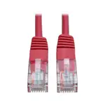 Eaton Tripplite N002-007-RD