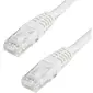 STARTECH-STC C6PATCH6WH