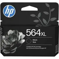 HP-HEW CN684WN
