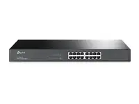 OMADA NETWORKS-TL-SG1016