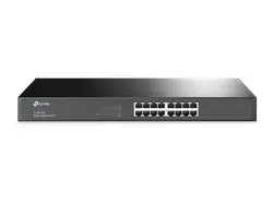 OMADA NETWORKS-TL-SG1016