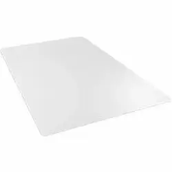 FLOORTEX-FLR FCM121345ER