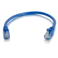 C2G-00399