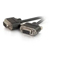 C2G-52147