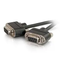 C2G-52147