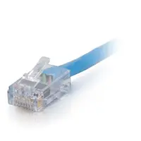 C2G-15280