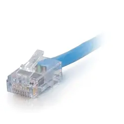C2G-15280