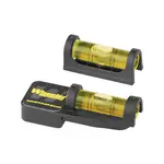 BATTERY TECHNOLOGY 113088