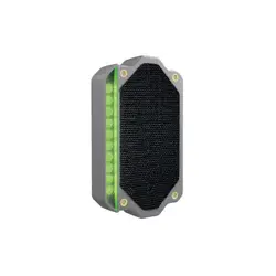 BATTERY TECHNOLOGY-1215381