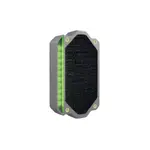 BATTERY TECHNOLOGY 1215381
