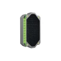 BATTERY TECHNOLOGY-1215381