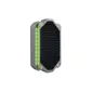 BATTERY TECHNOLOGY-1215381