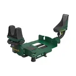 BATTERY TECHNOLOGY 1217425