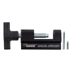 BATTERY TECHNOLOGY-710907