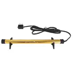 BATTERY TECHNOLOGY 725721